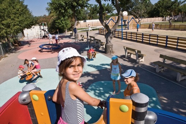 /campings/francia/languedoc-rosellon/pirineos-orientales/Le Neptune/camping-le-neptune-1482404883-xl.jpg